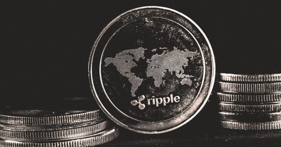 리플, 순자본 1조3000억 갖춰 월가 진출…정작 'XRP'는 명단서 빠졌다