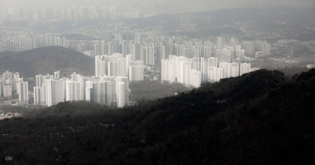 종합부동산세, 내 집은 14억까지 봐준다는데..옆집 재산세는 집값만 본다구요?(종부세 재산세 형평성 기준)