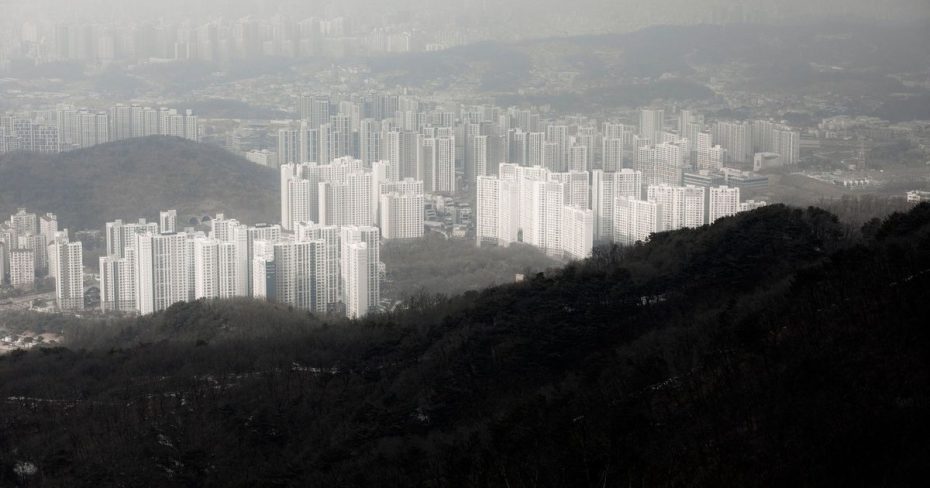 종합부동산세, 내 집은 14억까지 봐준다는데..옆집 재산세는 집값만 본다구요?(종부세 재산세 형평성 기준)