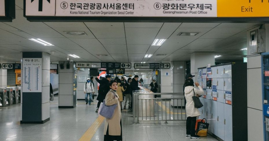K-패스, 소득공제 없어진다더니..더 받는 사람 따로 있다(케이패스 환급)