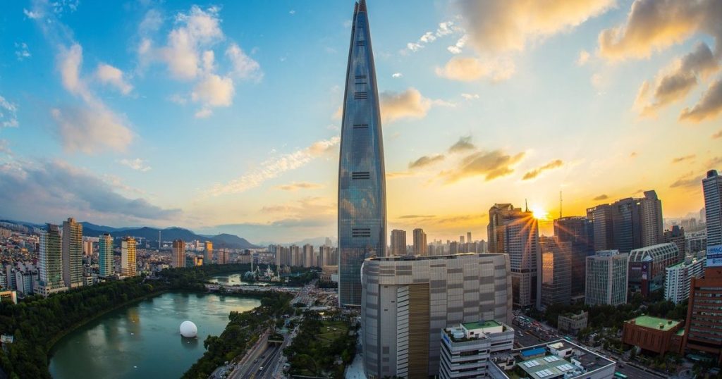 MBK파트너스 3000억에 메디필 품었다…홈플러스는 아직인데(스킨이데아·홈플러스 회생)