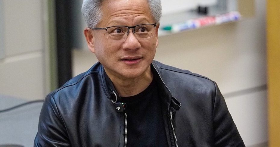 젠슨 황, 멸종 경고까지 반박했는데..유엔에선 다른 말이 나왔다?(AI 개발 속도조절)