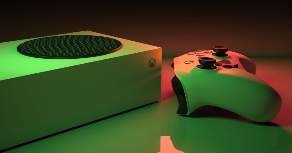 Xbox 라이브 먹통…콘솔·PC·모바일 흔들렸는데 원인은 안 나왔다(엑스박스 서버 장애)